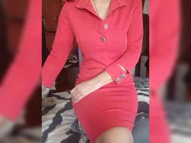 557_SexyNaturalka669 webcam