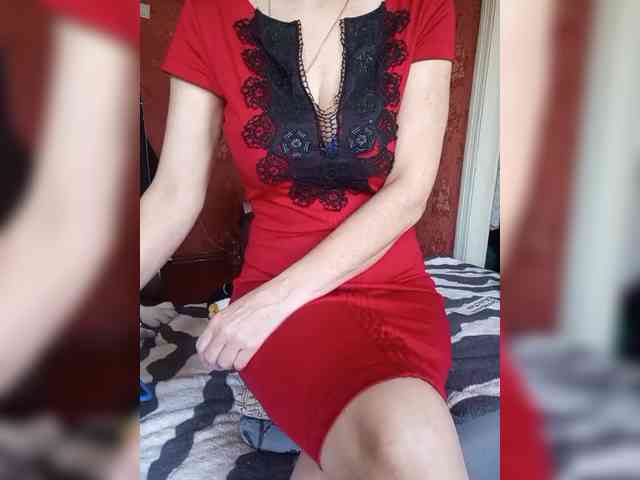 222_SexyNaturalka347 webcam