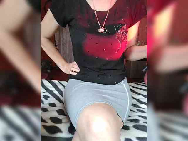 9_Sensuality_9 webcam