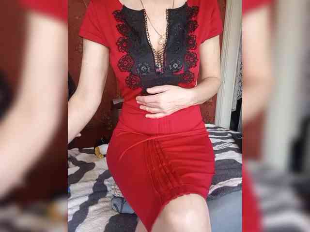 222_SexyNaturalka347 webcam