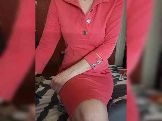 222_SexyNaturalka347 webcam