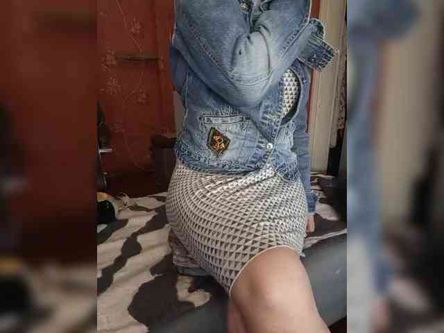 222_SexyNaturalka347 webcam