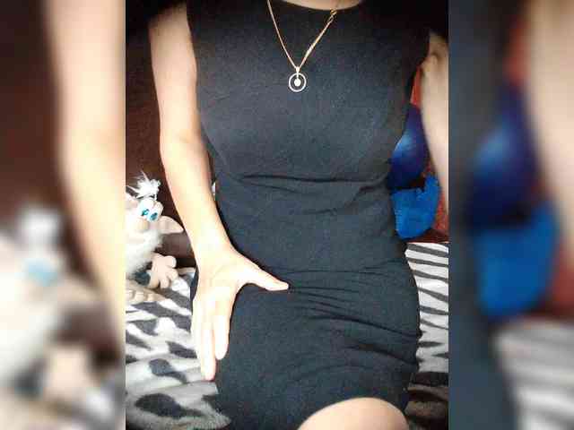 669_Sensuality_777 webcam