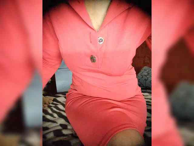 SexyNaturalka SexyNaturalka