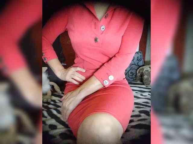 999_SexyNaturalka3_333 webcam