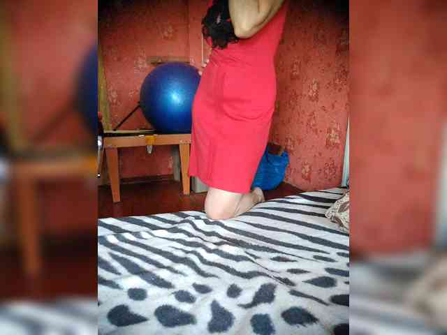 333_Sensuality_444 webcam