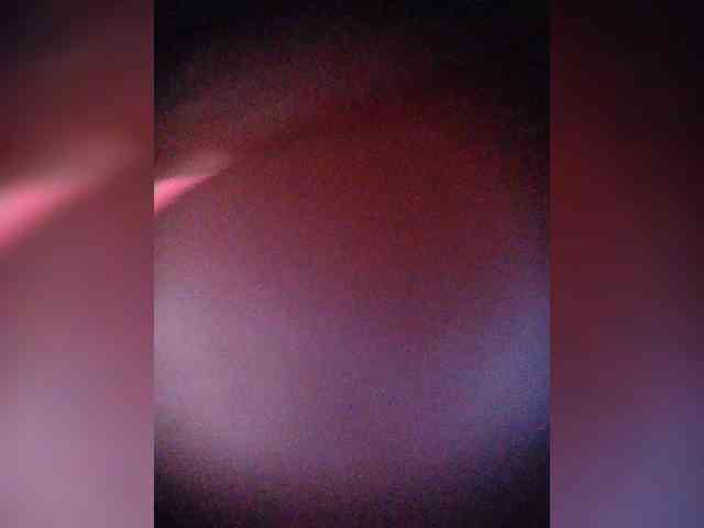 SexyNaturalka SexyNaturalka