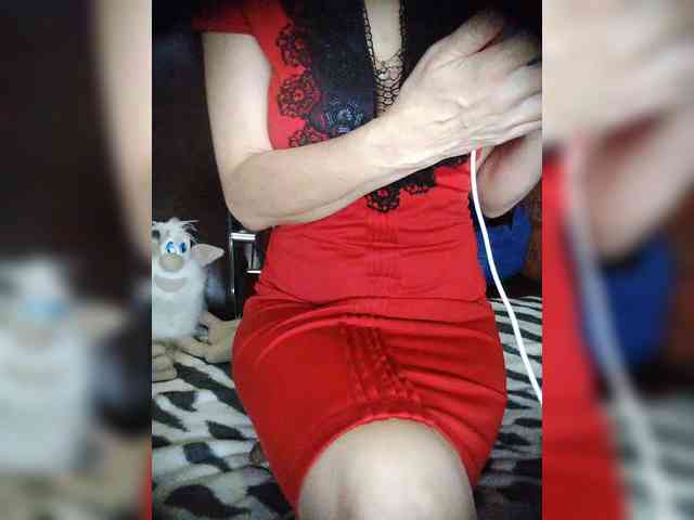 236_Sensess_263 webcam