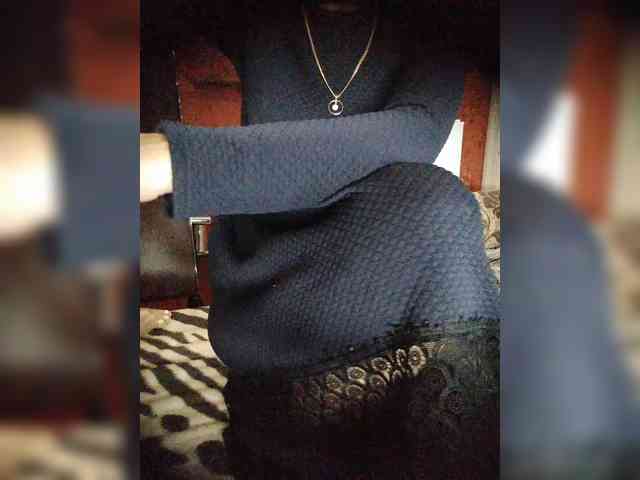 999_SexyNaturalka3_333 webcam