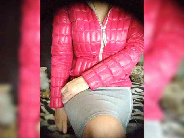 999_SexyNaturalka3_333 webcam