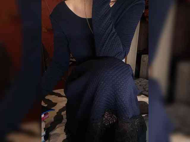 567_SexyNaturalka667 webcam