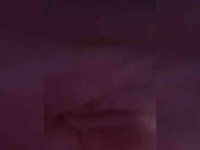 273_Sensuality_273 webcam