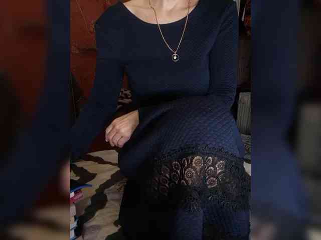 567_SexyNaturalka667 webcam