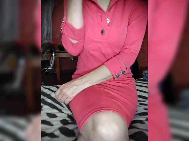 877_Sensuality_77 webcam