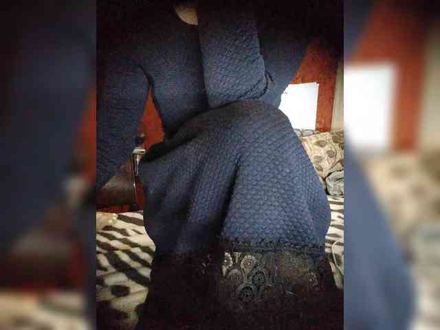 999_SexyNaturalka3_333 webcam