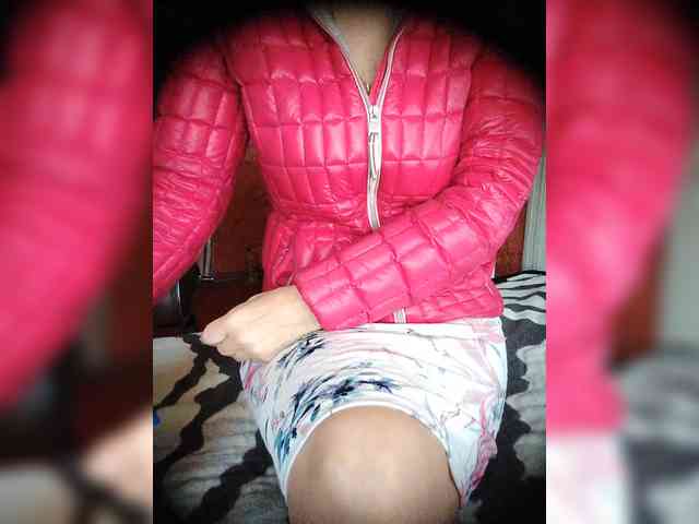 999_SexyNaturalka3_333 webcam