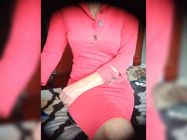 555_SexyNaturalka_777 webcam