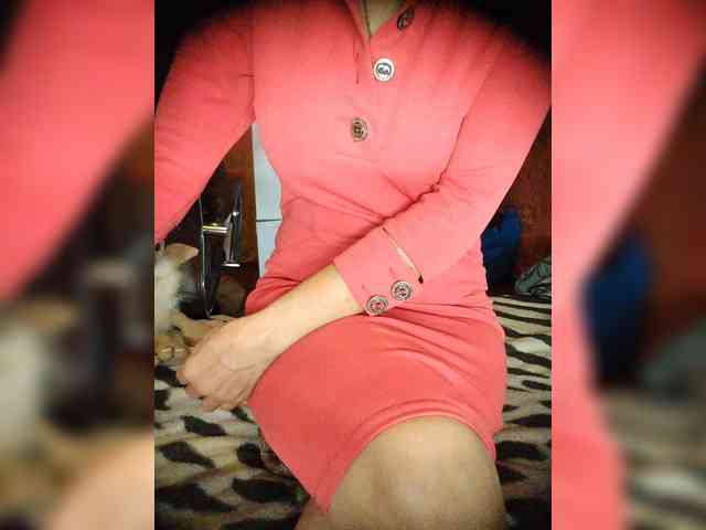 SexyNaturalka SexyNaturalka