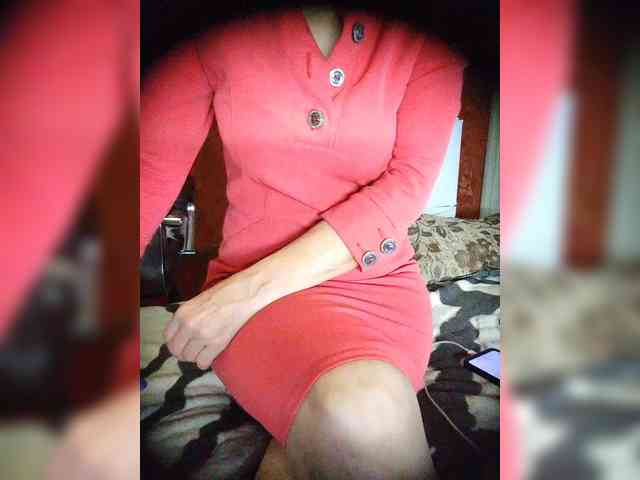 333_SexyNaturalka_999 webcam