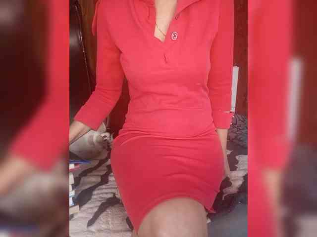 222_SexyNaturalka345 webcam