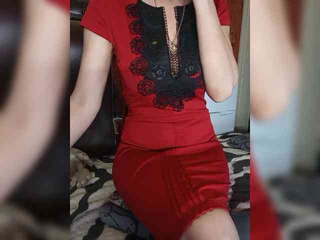 550_SexyNaturalka660 webcam