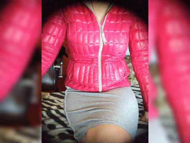 999_SexyNaturalka3_333 webcam