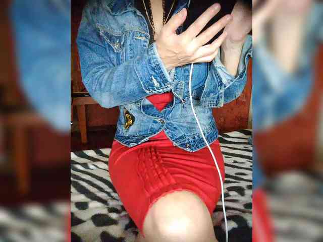 333_Sensuality_444 webcam