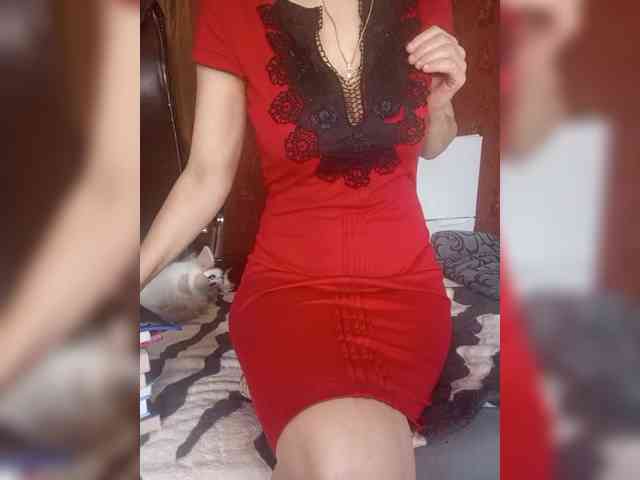 222_SexyNaturalka66345 webcam