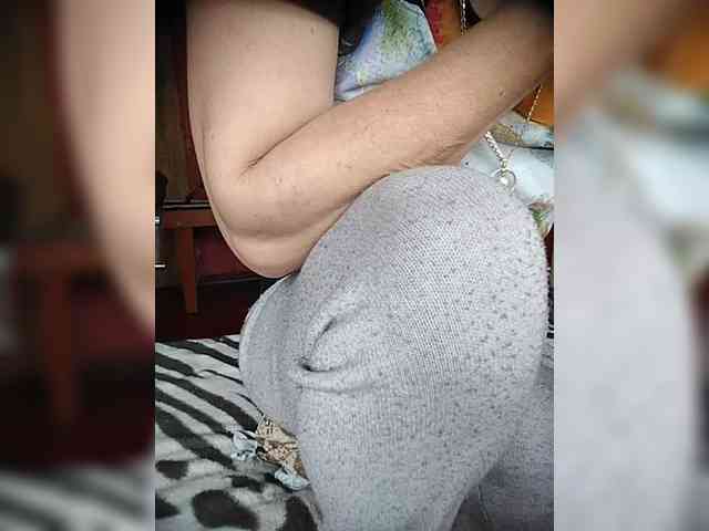 334_Sensuality_223 webcam