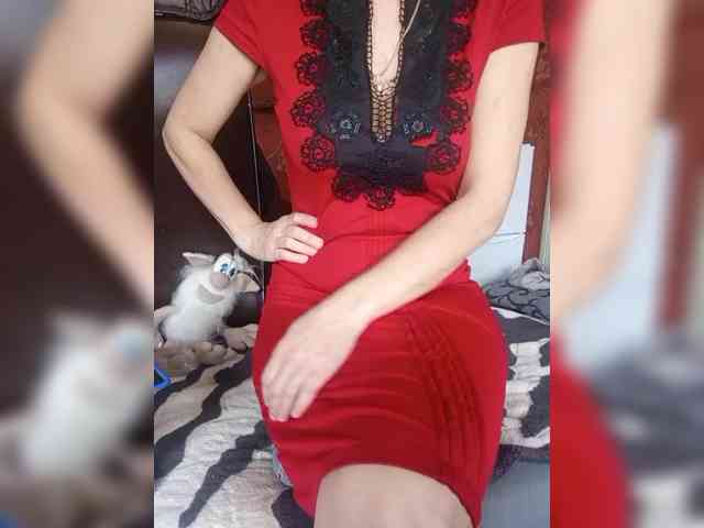 557_SexyNaturalka669 webcam