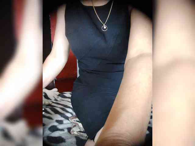 SexyNaturalka_20002 webcam