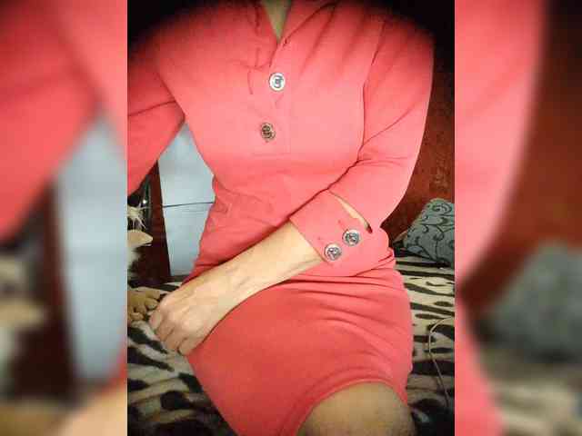 SexyNaturalka SexyNaturalka