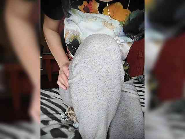 334_Sensuality_223 webcam