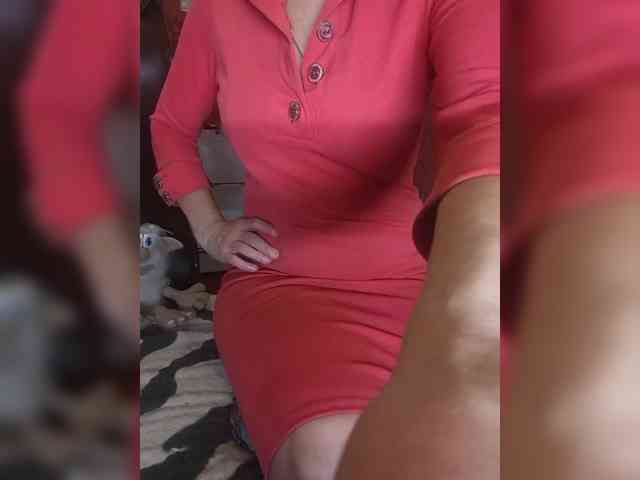 228_SexyNaturalka348 webcam