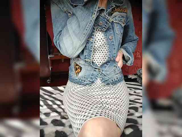 111_Sensuality_223 webcam