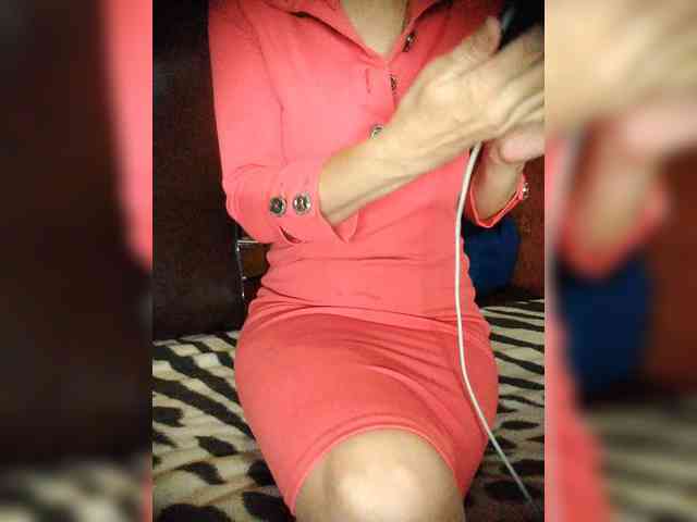 SexyNaturalka SexyNaturalka