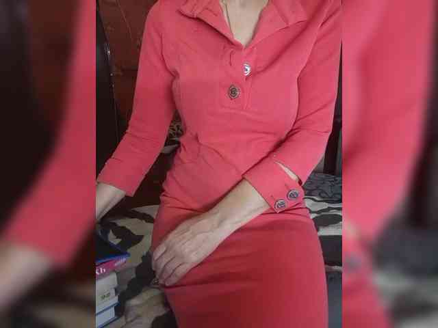 557_SexyNaturalka669 webcam