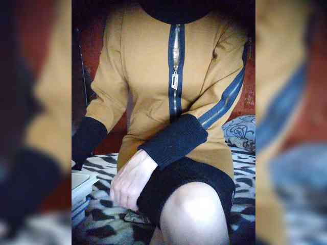 SexyNaturalka_20004 webcam