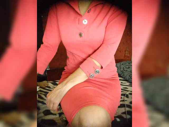 SexyNaturalka_20002 webcam