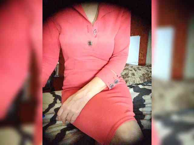 333_SexyNaturalka_999 webcam