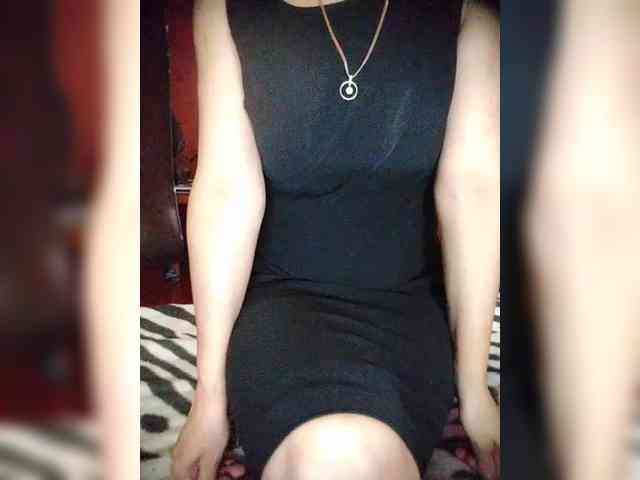 334_Sensuality_223 webcam