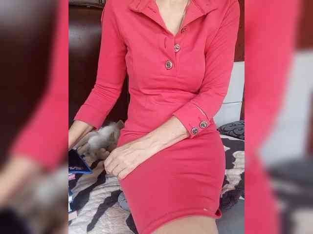 557_SexyNaturalka669 webcam