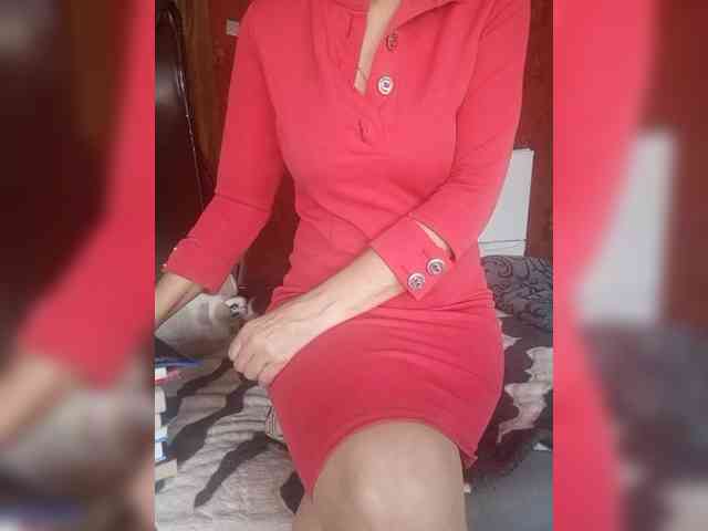 222_SexyNaturalka66345 webcam