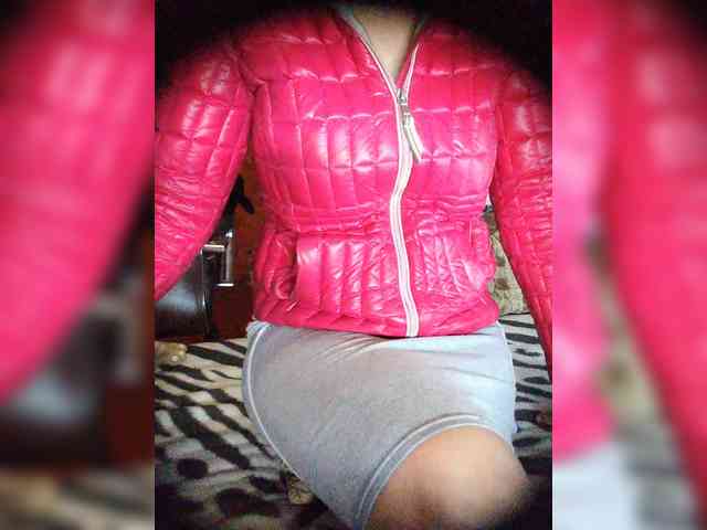 999_SexyNaturalka3_333 webcam