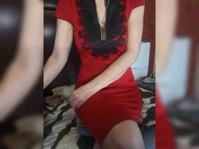 557_SexyNaturalka667 webcam