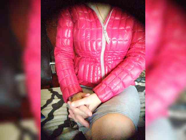 555_SexyNaturalka_777 webcam