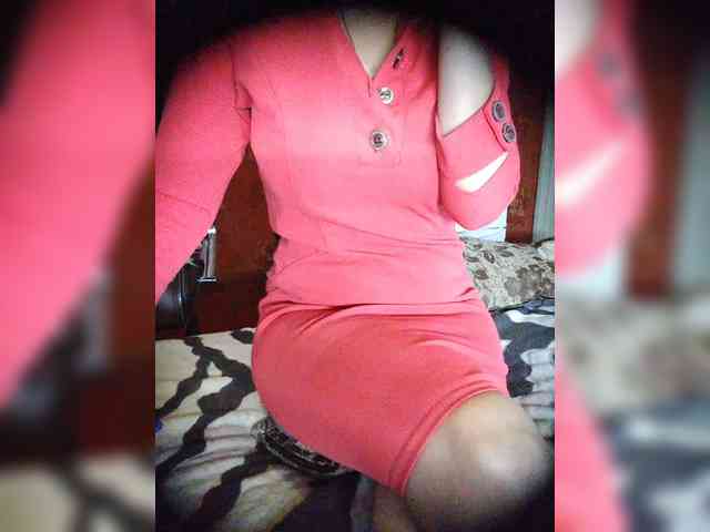 222_SexyNaturalka_777 webcam