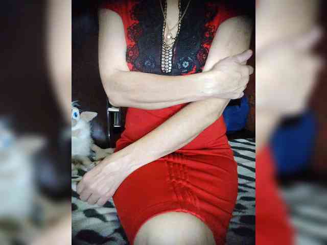 236_Sensess_263 webcam