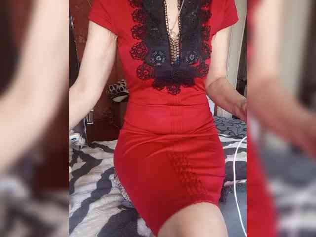 557_SexyNaturalka669 webcam