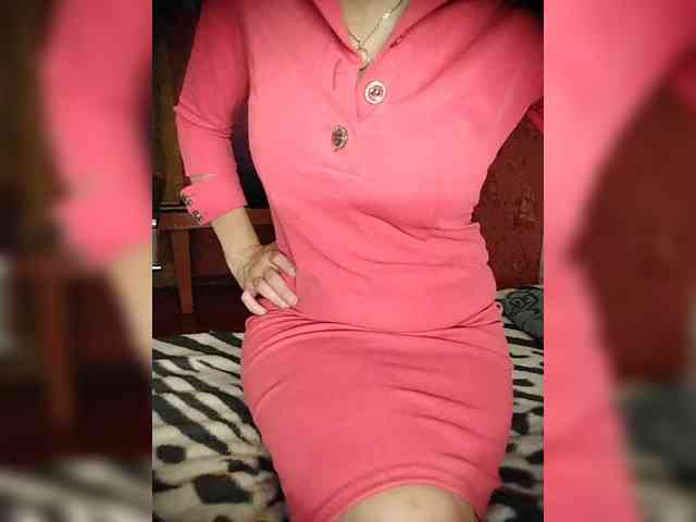 334_Sensuality_335 webcam